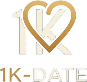 1K-DATE